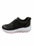 Zapatilla Piccadilly - comprar online