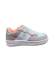 Zapatillas urbana Prowess - Timon calzados