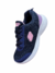 9400 Deportiva Soft niño - comprar online