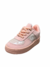 Zapatillas Urbana Prowess - Timon calzados