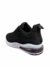 Zapatillas Deportivas Wake en internet