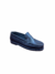 Zapato Colegial Vincha de cuero - comprar online