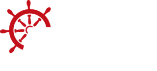 Timon calzados