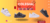 Banner de Timon calzados