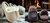 Banner de Timon calzados