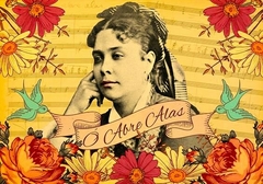 REEDIÇÃO DE LIVROS: UMA EXPERIÊNCIA A PARTIR DA DIGITALIZAÇÃO DA SEGUNDA BIOGRAFIA DE CHIQUINHA GONZAGA