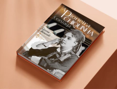 A PIONEIRA CHIQUINHA GONZAGA