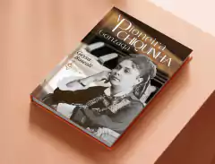 Banner for category LIVROS