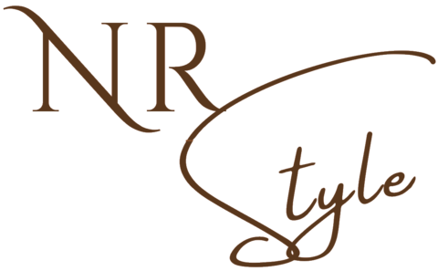 NR STYLE 