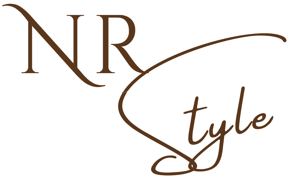 NR STYLE 
