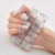 WHITE FLOWER - KIT UNHAS EM GEL UV