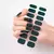 PINE GREEN NAILZLAB - KIT UNHAS EM GEL UV