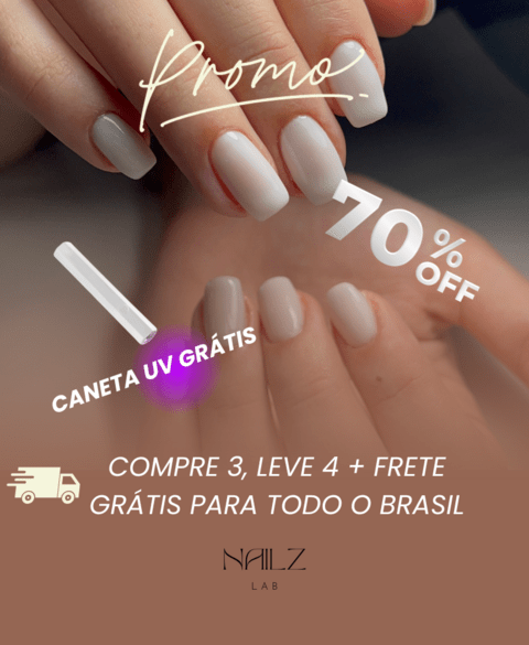 Carrossel 1