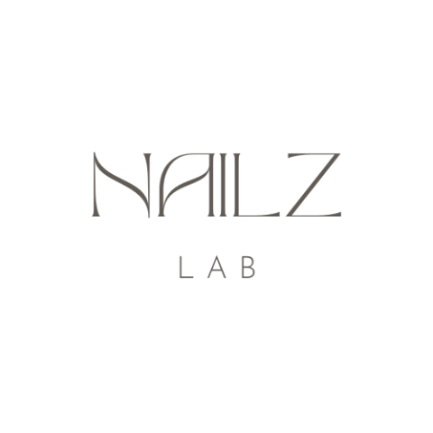 NailzLab | O Salão de Beleza das Unhas em GEL!