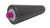 Rolete de Carga - Diâmetro 101,60mm - Comprimento Util 436mm