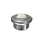 Esfera Transferidora Rls 07 NYLON - Para 15Kgf - comprar online
