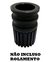Mancal de Poly Cord 2 Canais para tubo Ø50,8mm X 1,50 de espessura - comprar online