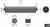 Rolete de Retorno - Diâmetro 101,60mm - Comprimento Util 428mm - comprar online