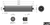 Rolete de Retorno - Diâmetro 88,90mm - Comprimento Util 428mm - comprar online