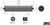 Rolete de Retorno - Diâmetro 88,90mm - Comprimento Util 832mm - comprar online
