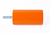 Rolete de Guia - Ø63,5 mm com Rosca Externa M12 - Comprimento Util 120 mm na internet