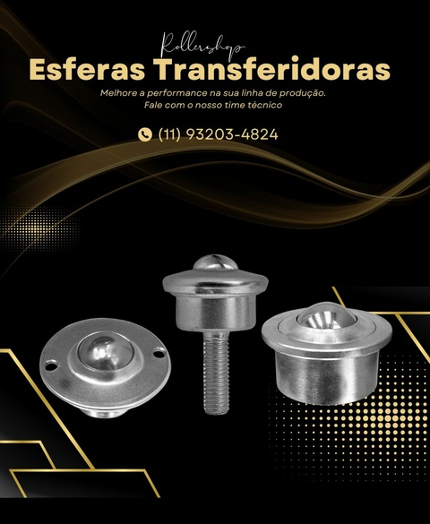 Carrossel 1