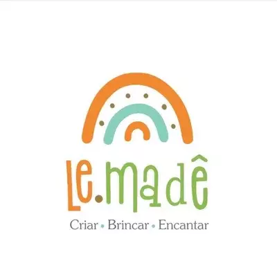 Marca 9 de Tomorrow People 