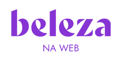 Marca 6 de Tomorrow People 