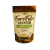 Farofofa Premium Bacon