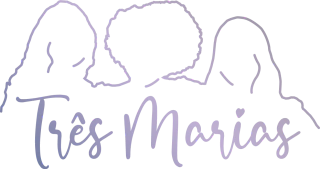 Três Marias