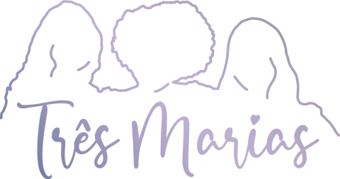 Três Marias