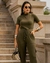 Ref. 1446 Conjunto Alana - comprar online