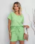 Ref.1484 Conjunto Kenia - Nova Versão Roupas