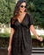Ref. 1467 Vestido Daniele