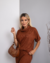 Imagem do Ref.1461 Conjunto Eduarda