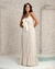Ref.1389 Vestido Gloria