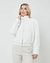 Ref. 3328 Jaqueta Pelucia - comprar online