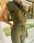 Ref. 1444 Conjunto Olivia na internet
