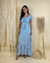 Ref.1392 Vestido Marietta - comprar online