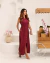 Imagem do Ref.1575 Vestido Amanda