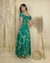Ref.1392 Vestido Marietta na internet