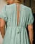 Ref. 1467 Vestido Daniele na internet