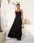 Ref.1406 Vestido Cartagena