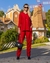 Ref.1427 Conjunto Virginia