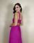 Ref.1396 Vestido Dalila na internet