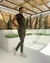 Imagem do Ref. 1444 Conjunto Olivia