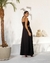 Ref.1406 Vestido Cartagena - loja online