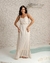 Ref.1389 Vestido Gloria