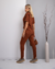 Ref.1461 Conjunto Eduarda - comprar online