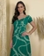 Ref.1392 Vestido Marietta - comprar online